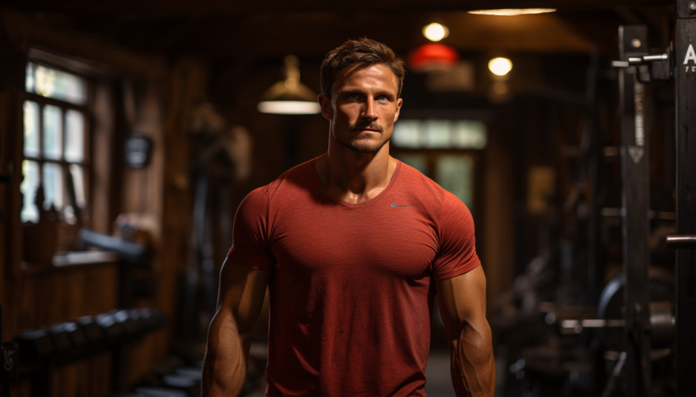 Clenbuterol : tout ce que vous devez savoir sur ce brûleur de graisse