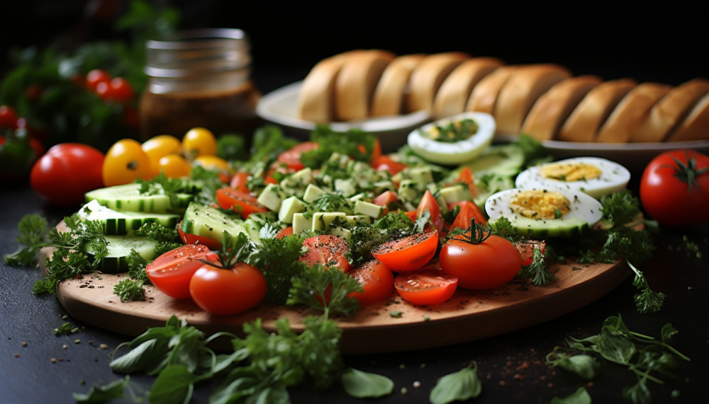 Comment booster son apport calorique ?