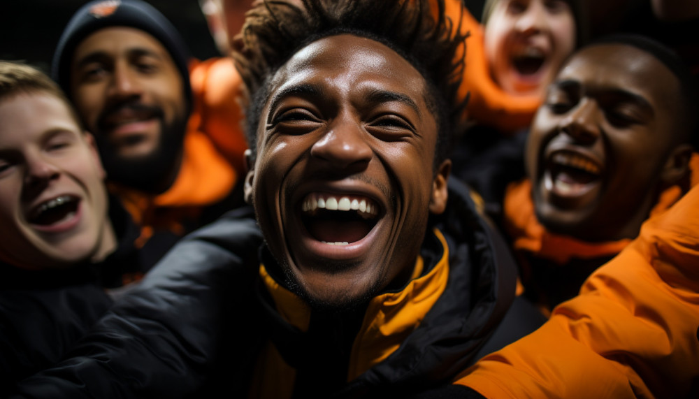 Comment le FC Lorient et le bonus de ZEbet ont fait sensation dans la Ligue 2