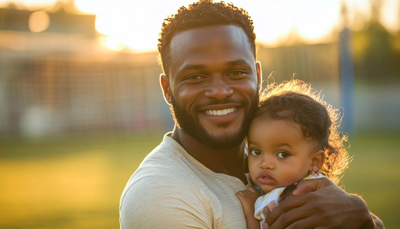 Comment les stars du football influencent-elles les initiatives humanitaires ?