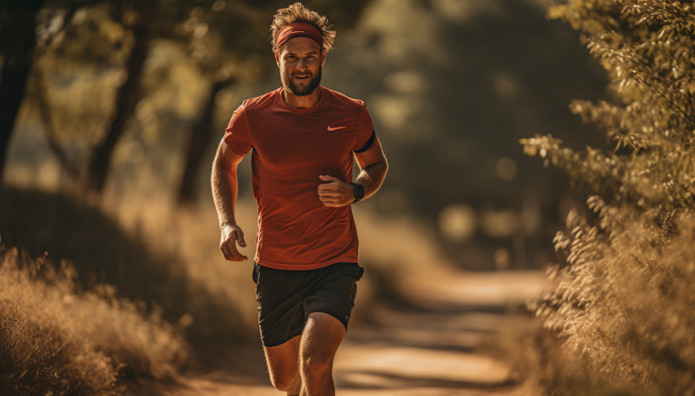 Comment progresser dans le running ?