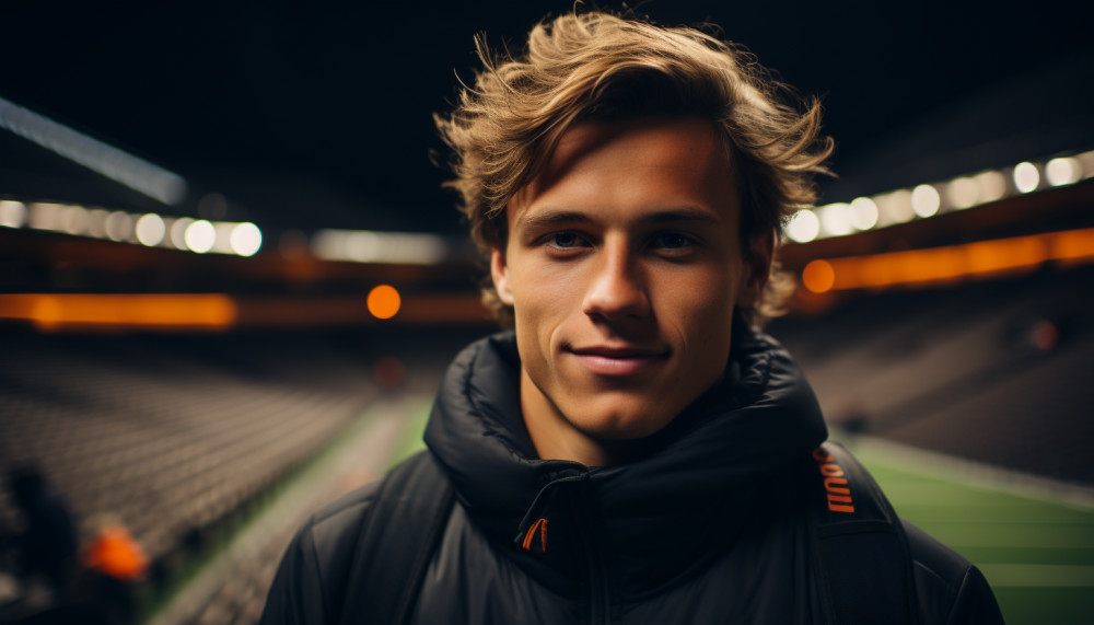 Georginio Wijnldium au PSG : un renfort pour l’équipe de la capitale