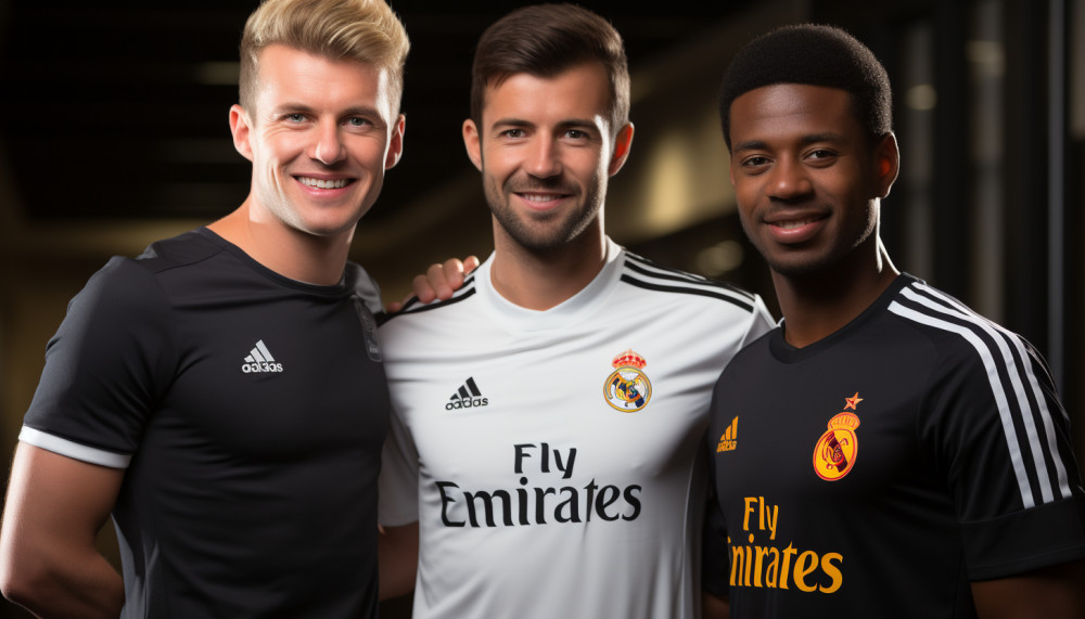 Les plus gros transferts possibles de l’été 2020