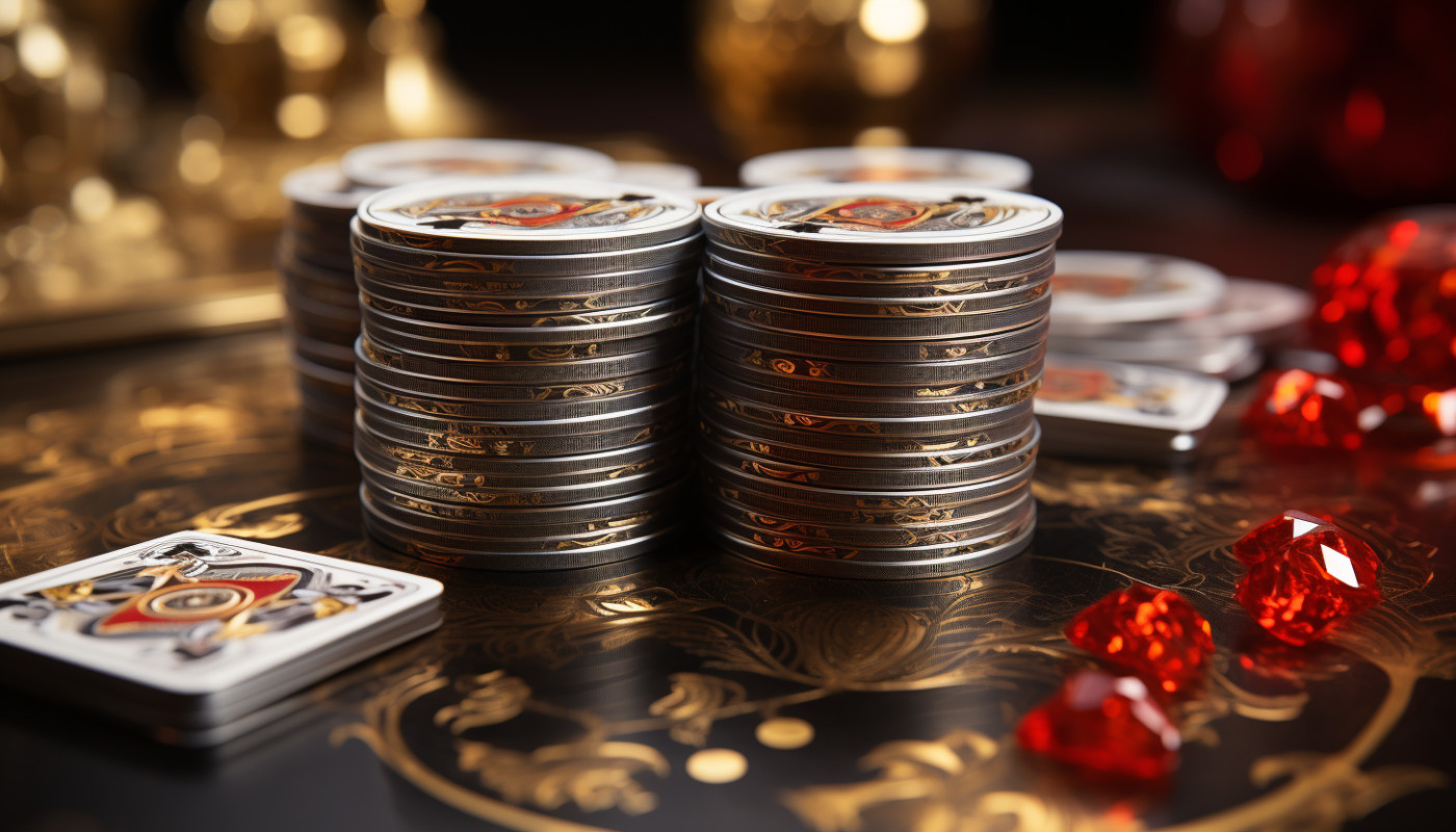 Les stratégies avancées pour gagner à la belote en ligne