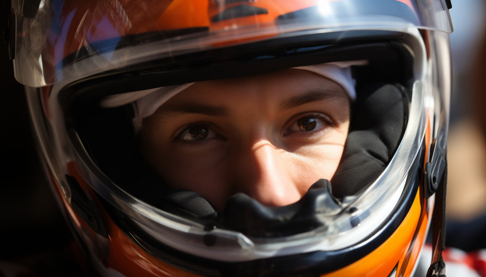 Opéré mardi Marc Marquez déjà apte pour le GP Andalousie