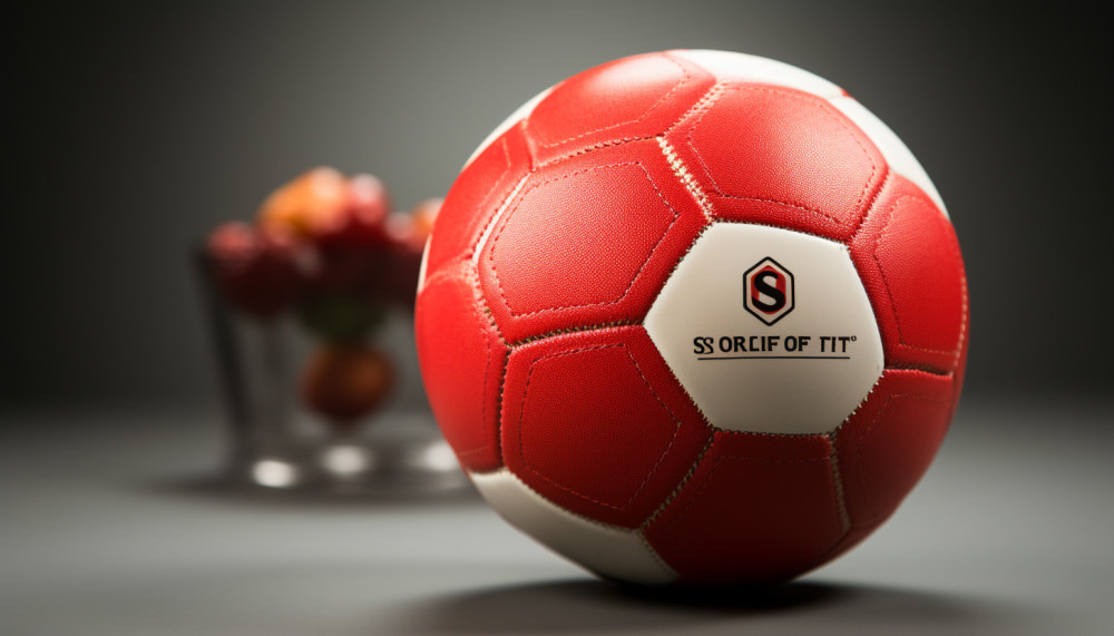 Quelques avantages du sport