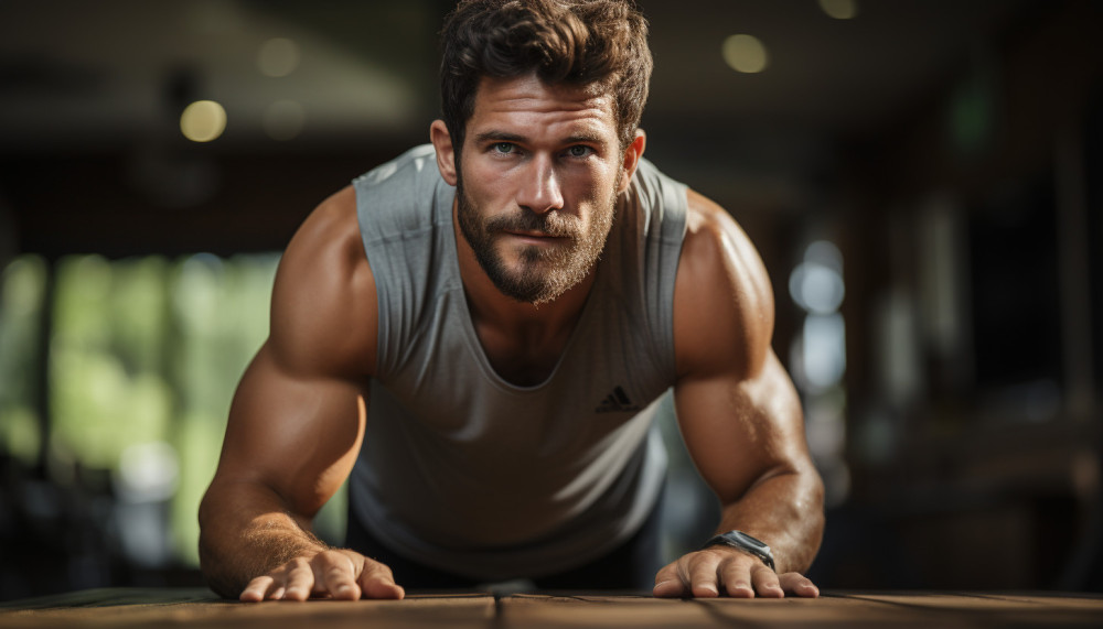 Quelques types de sport à faire pour perdre la graisse du ventre