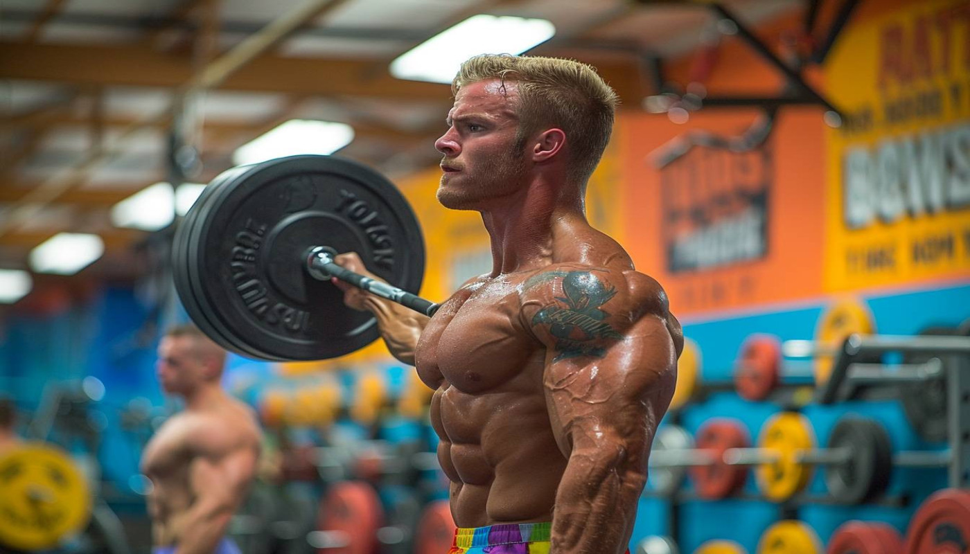 Témoignages inspirants : transformations et succès grâce au CrossFit